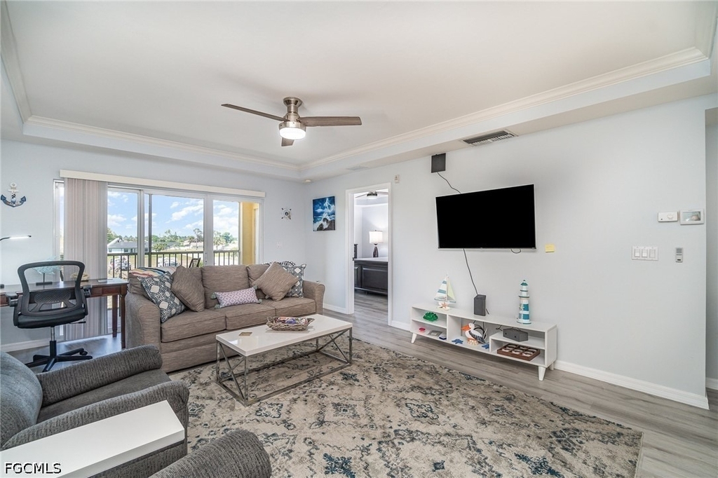 1781 Four Mile Cove Parkway - Photo 9