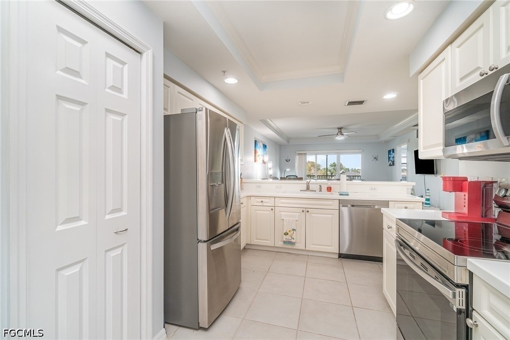 1781 Four Mile Cove Parkway - Photo 5
