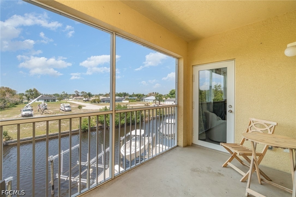 1781 Four Mile Cove Parkway - Photo 18