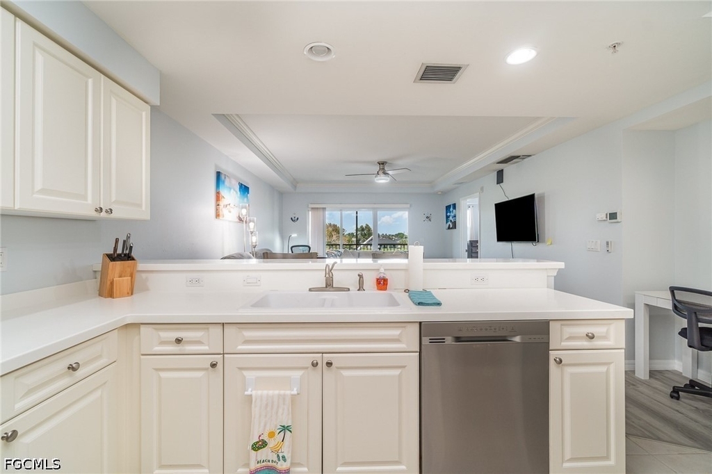 1781 Four Mile Cove Parkway - Photo 4