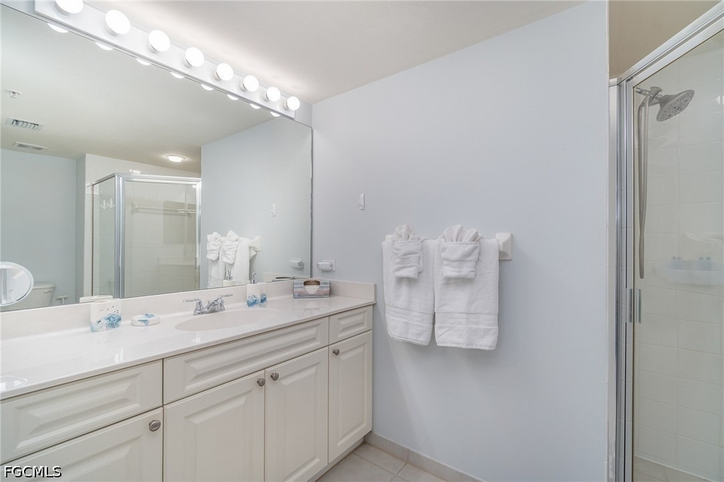 1781 Four Mile Cove Parkway - Photo 12