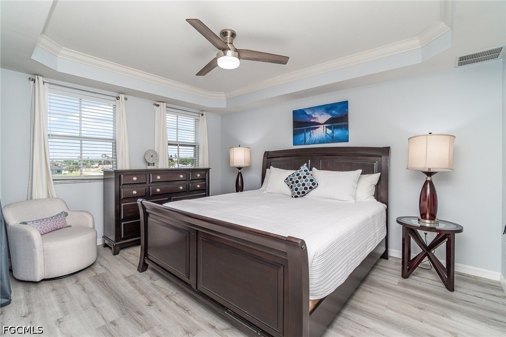 1781 Four Mile Cove Parkway - Photo 10