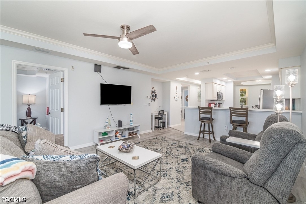 1781 Four Mile Cove Parkway - Photo 8