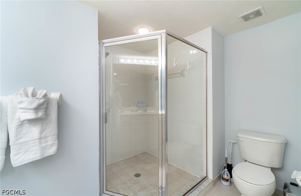 1781 Four Mile Cove Parkway - Photo 13