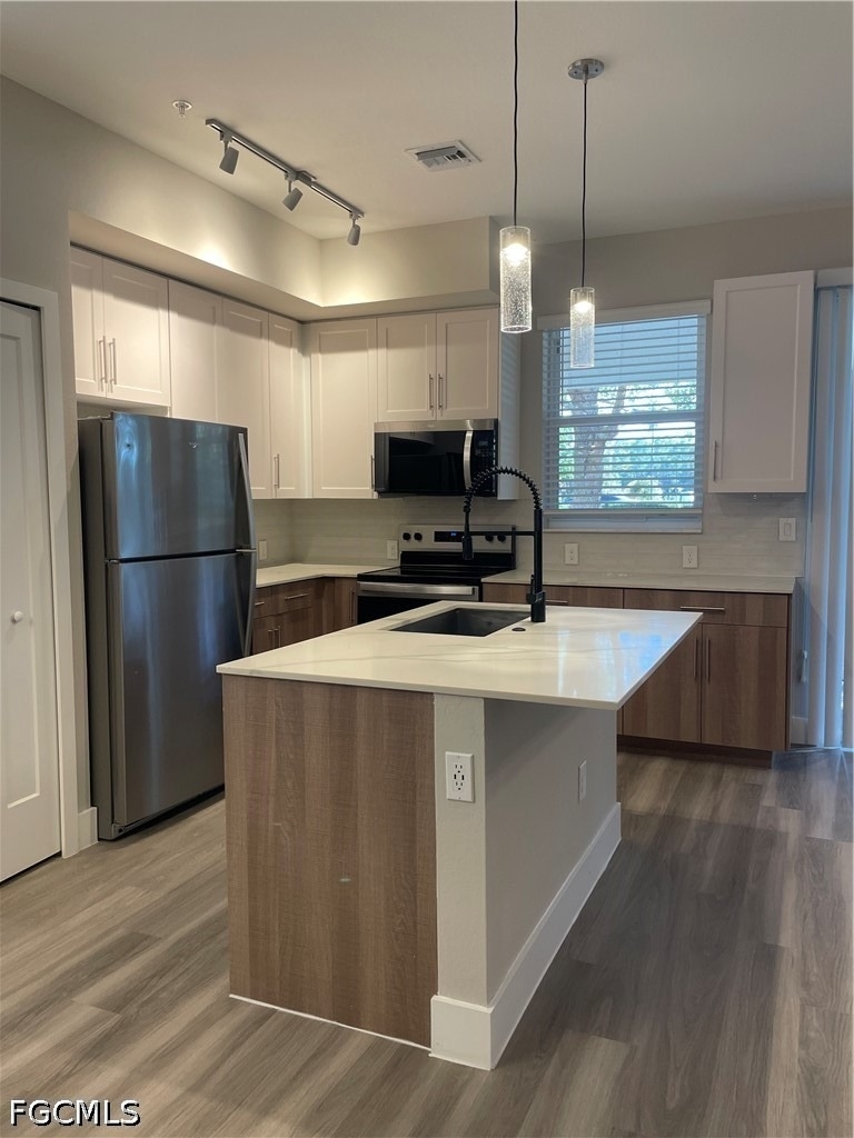 7044 Ambrosia Lane - Photo 3