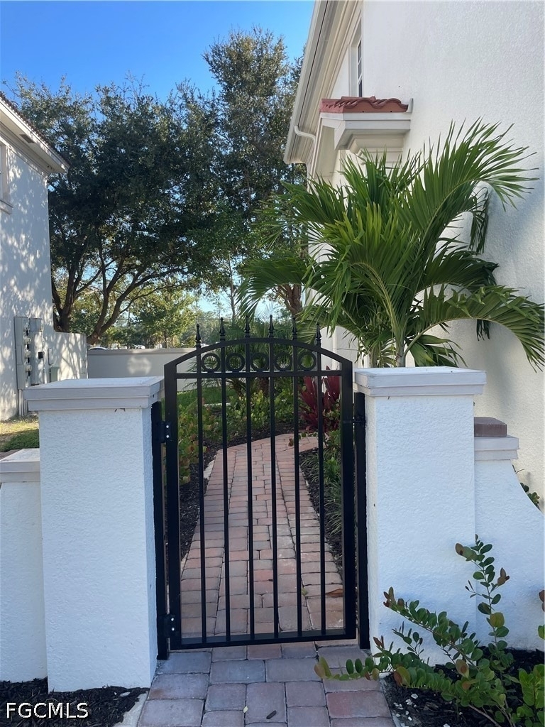 7044 Ambrosia Lane - Photo 1