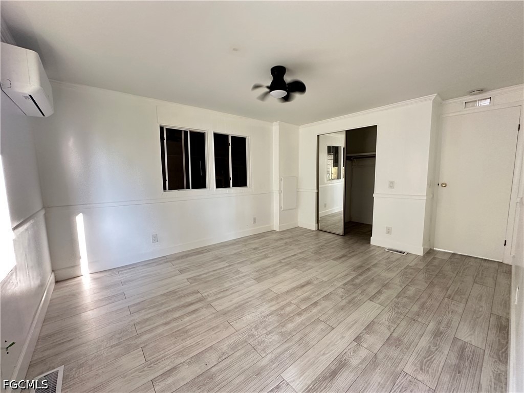 5506 Virginia Dare Lane - Photo 24