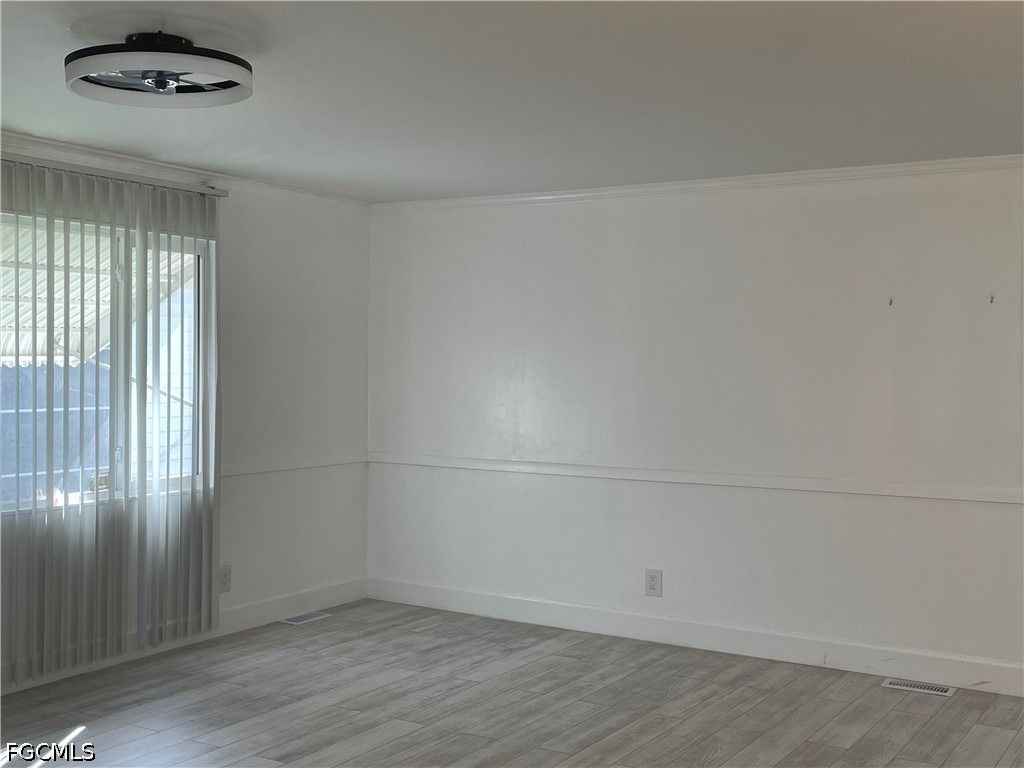 5506 Virginia Dare Lane - Photo 14