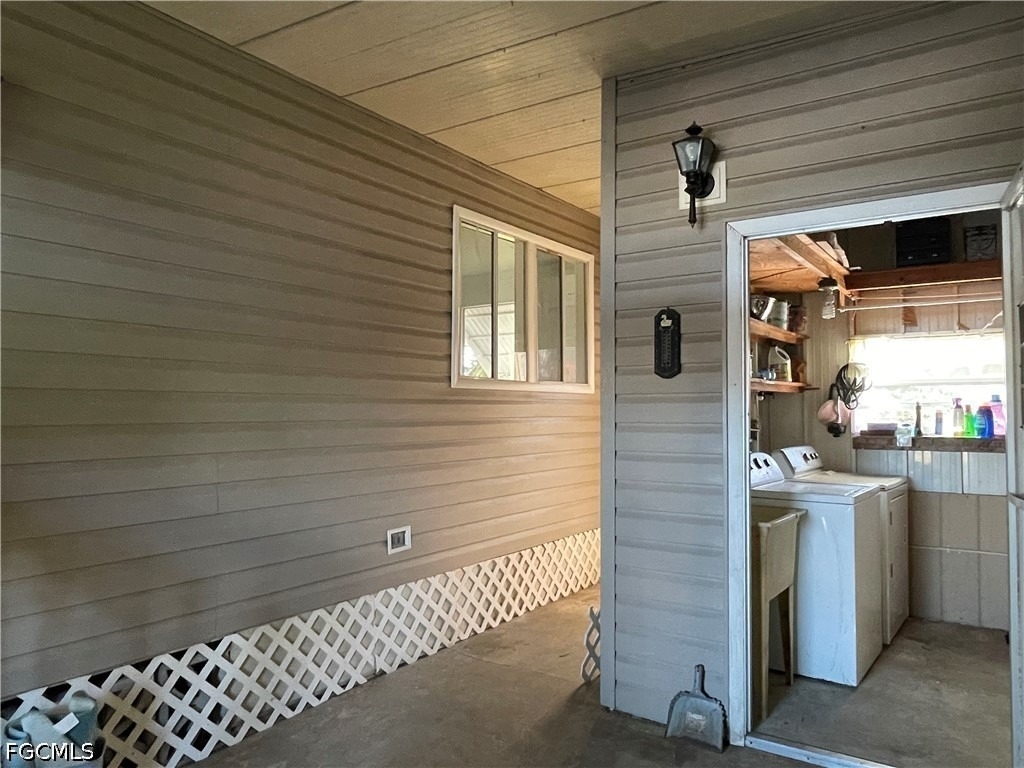 5506 Virginia Dare Lane - Photo 27