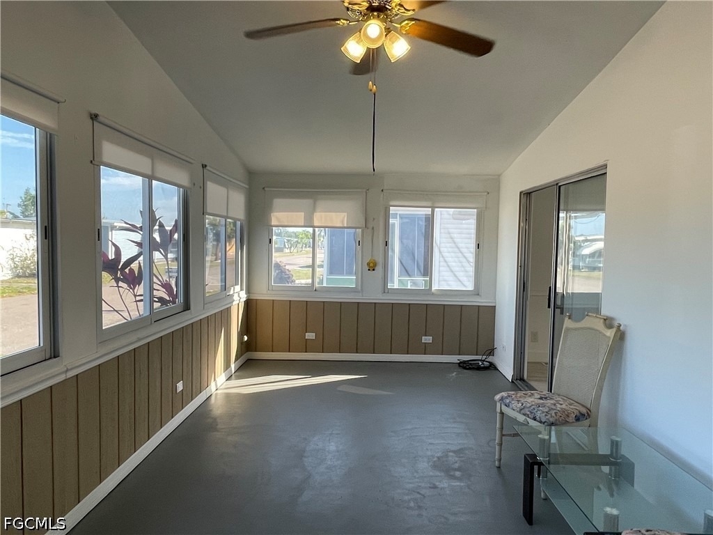5506 Virginia Dare Lane - Photo 3