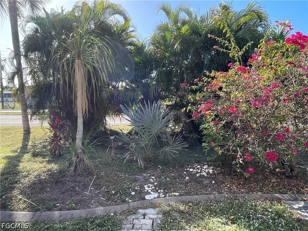 5506 Virginia Dare Lane - Photo 30