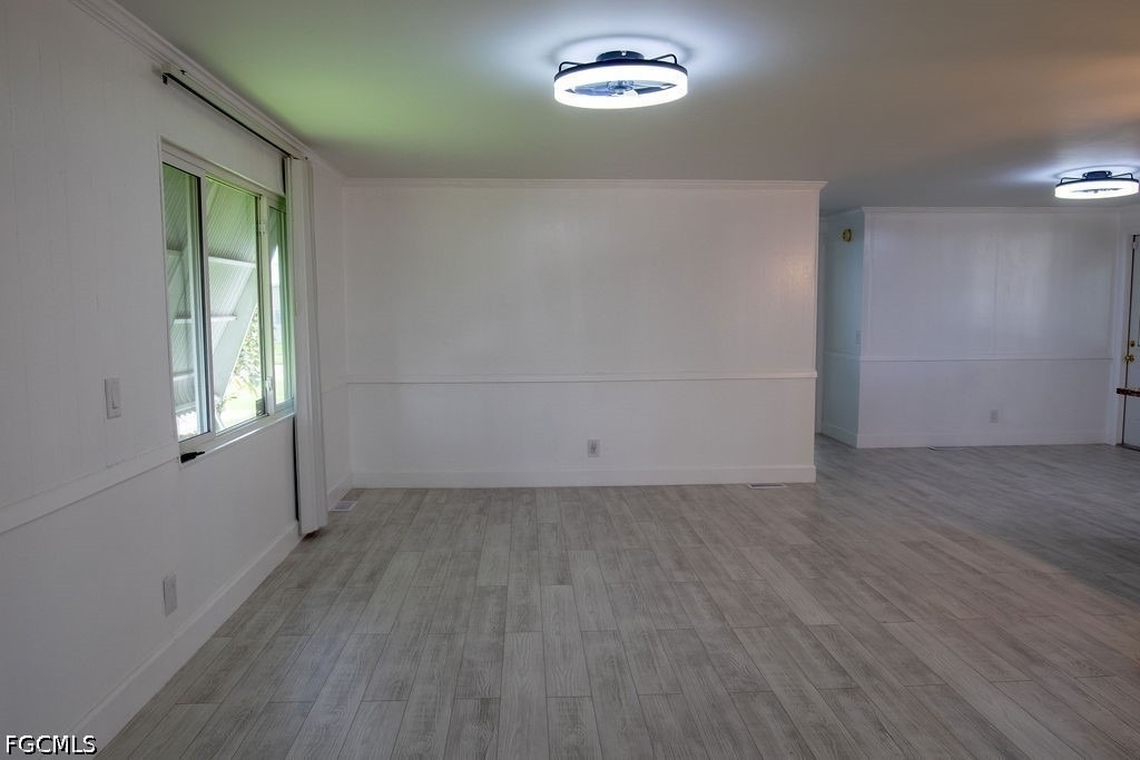 5506 Virginia Dare Lane - Photo 15
