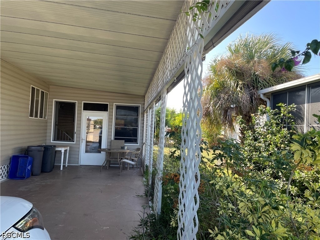 5506 Virginia Dare Lane - Photo 29