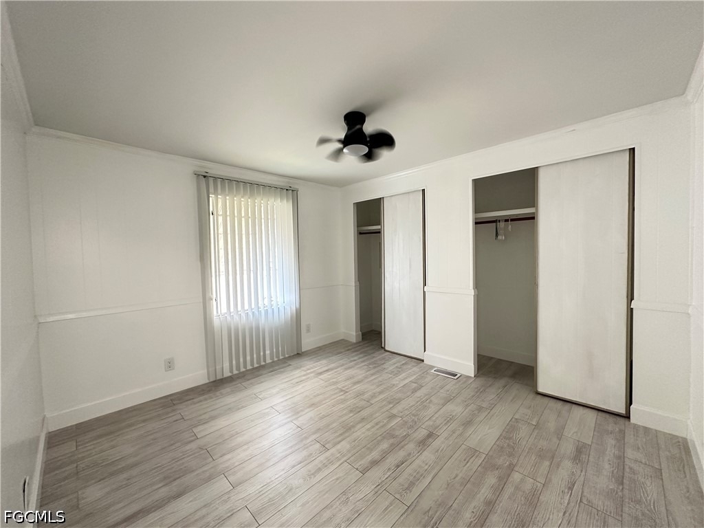 5506 Virginia Dare Lane - Photo 21