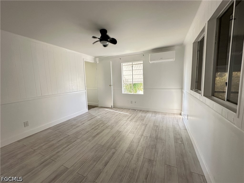 5506 Virginia Dare Lane - Photo 25