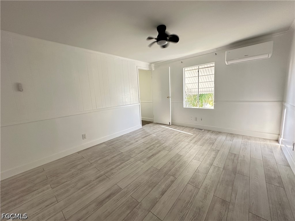 5506 Virginia Dare Lane - Photo 26