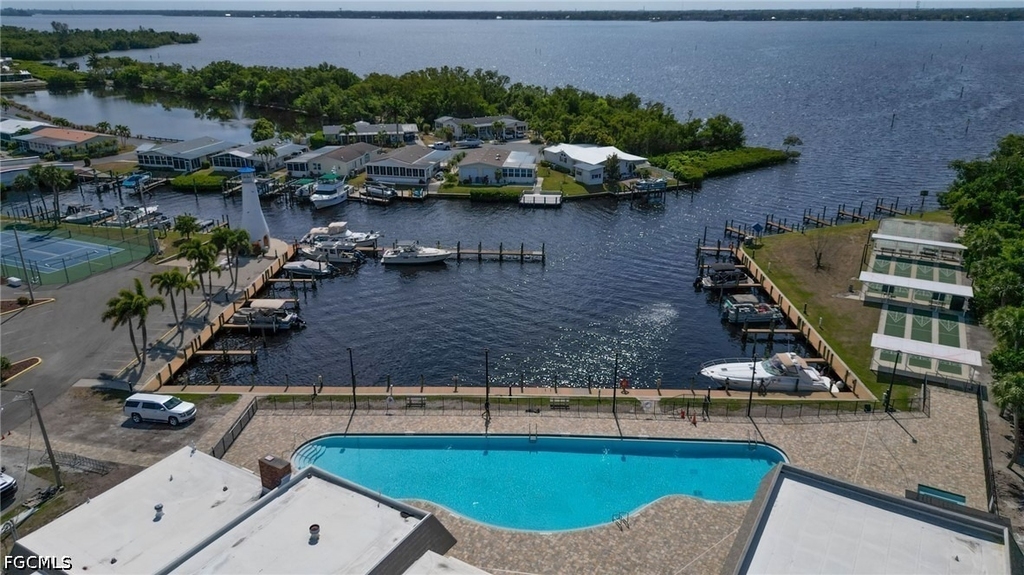 5506 Virginia Dare Lane - Photo 41