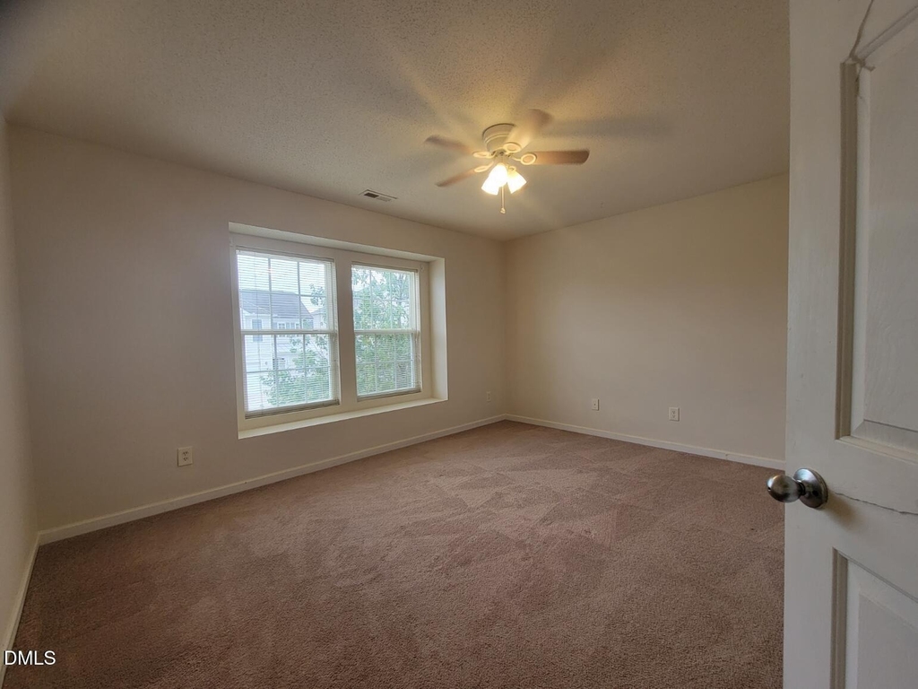 609 Magna Drive - Photo 20
