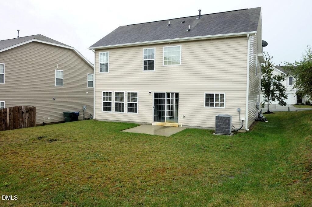 609 Magna Drive - Photo 23