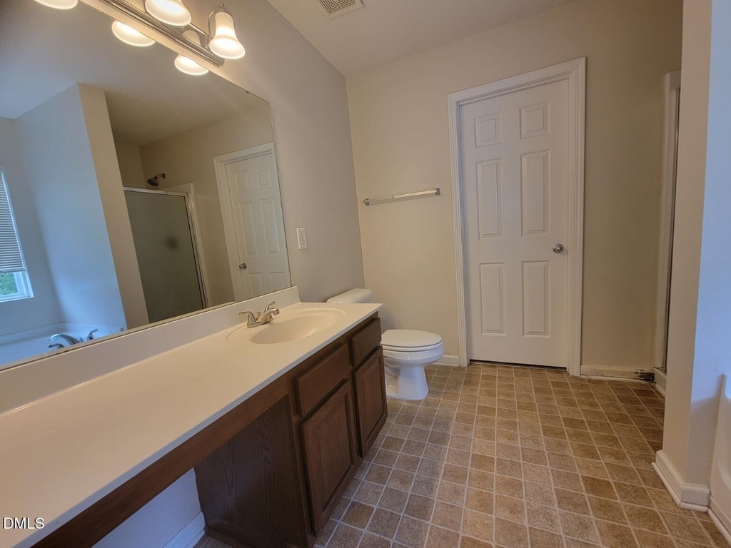 609 Magna Drive - Photo 14
