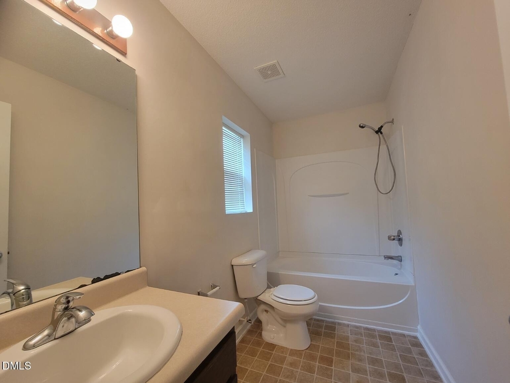 609 Magna Drive - Photo 19
