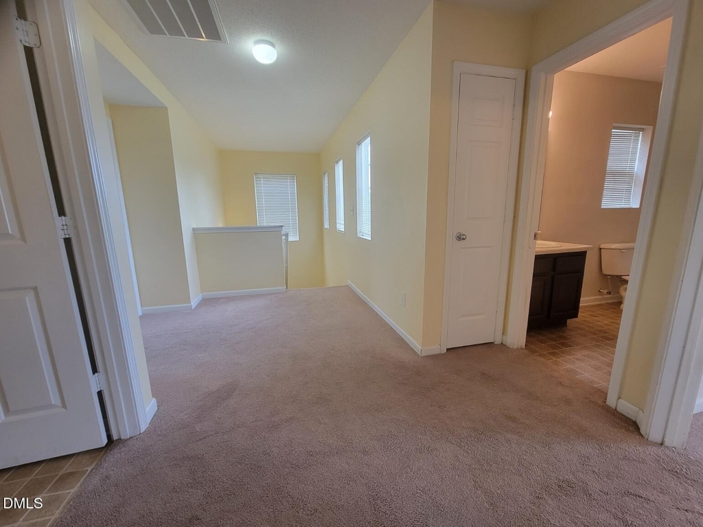 609 Magna Drive - Photo 21