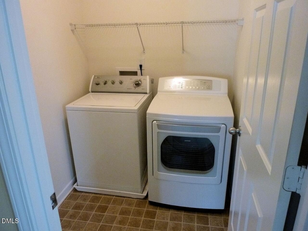609 Magna Drive - Photo 22