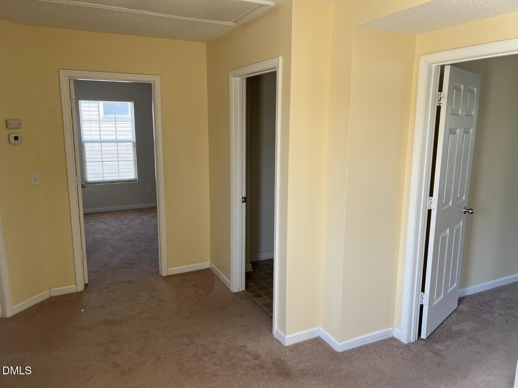 609 Magna Drive - Photo 10