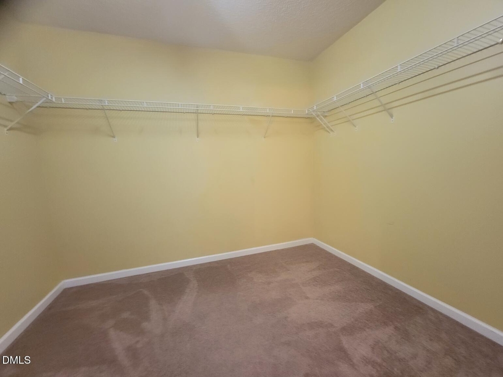 609 Magna Drive - Photo 17