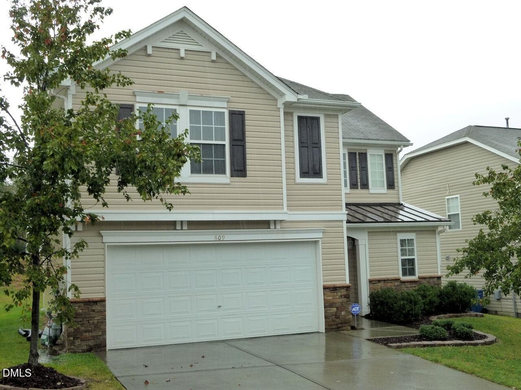 609 Magna Drive - Photo 24