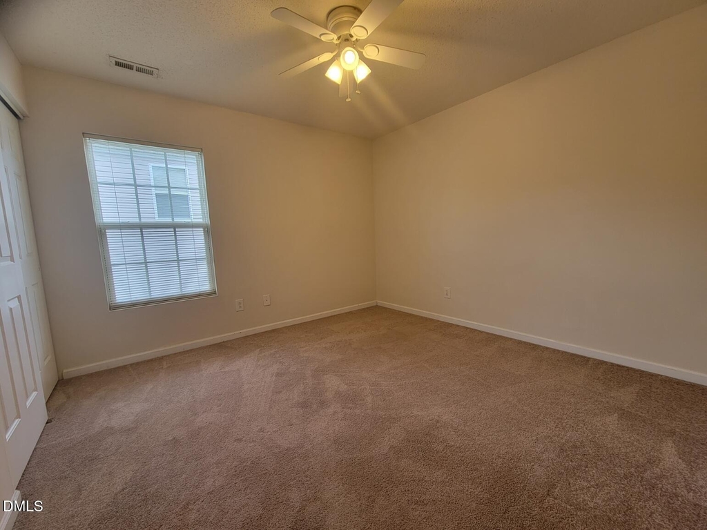 609 Magna Drive - Photo 18