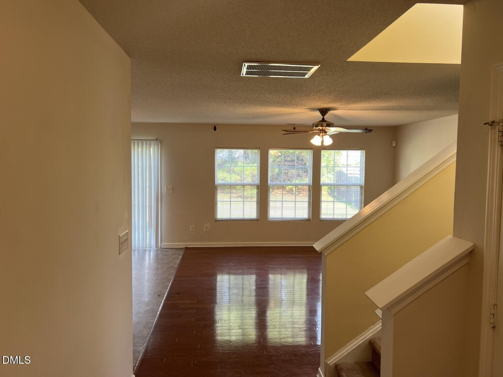 609 Magna Drive - Photo 1