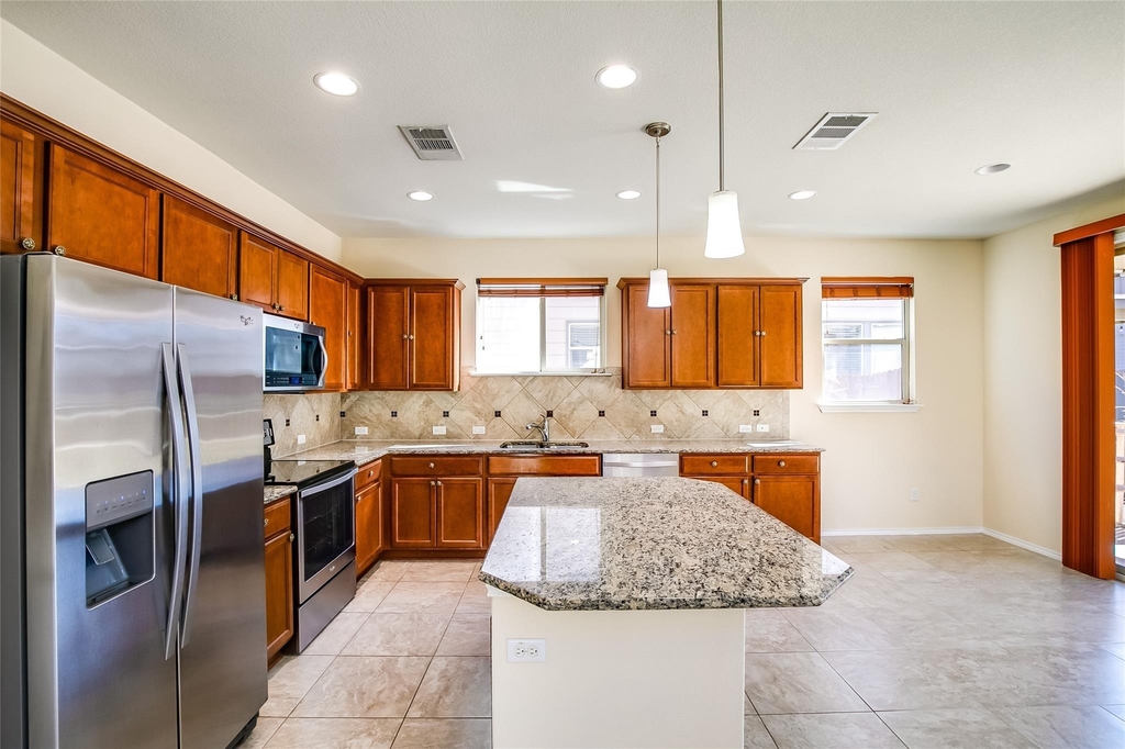 3717 Dover Ferry Xing - Photo 10