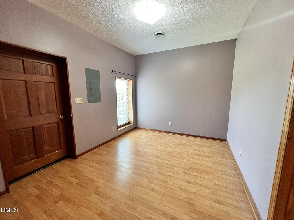 4921 Fairground Road - Photo 6