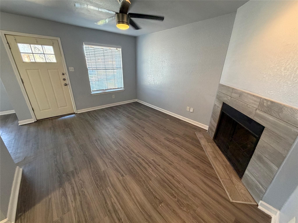 1431 Hyridge Cir - Photo 1