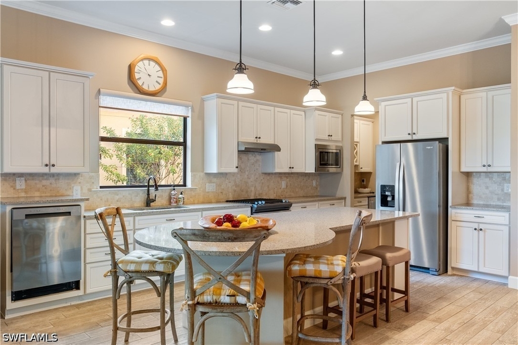 9418 Greyhawk Trail - Photo 6