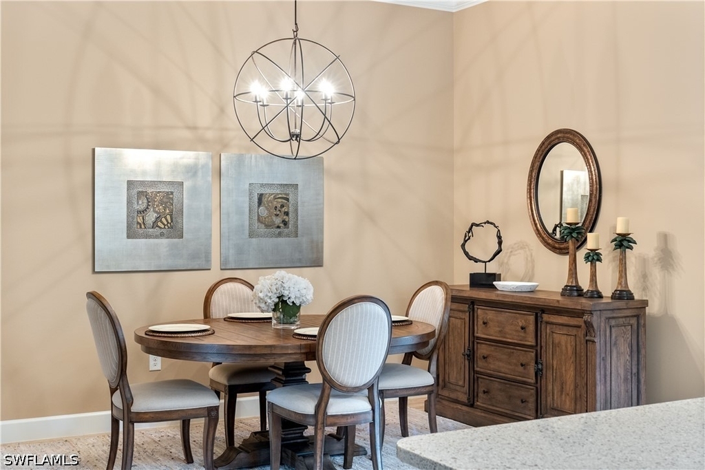 9418 Greyhawk Trail - Photo 4