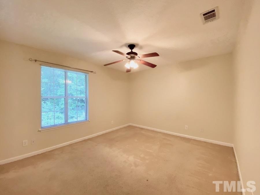 2126 Alpine Road - Photo 11