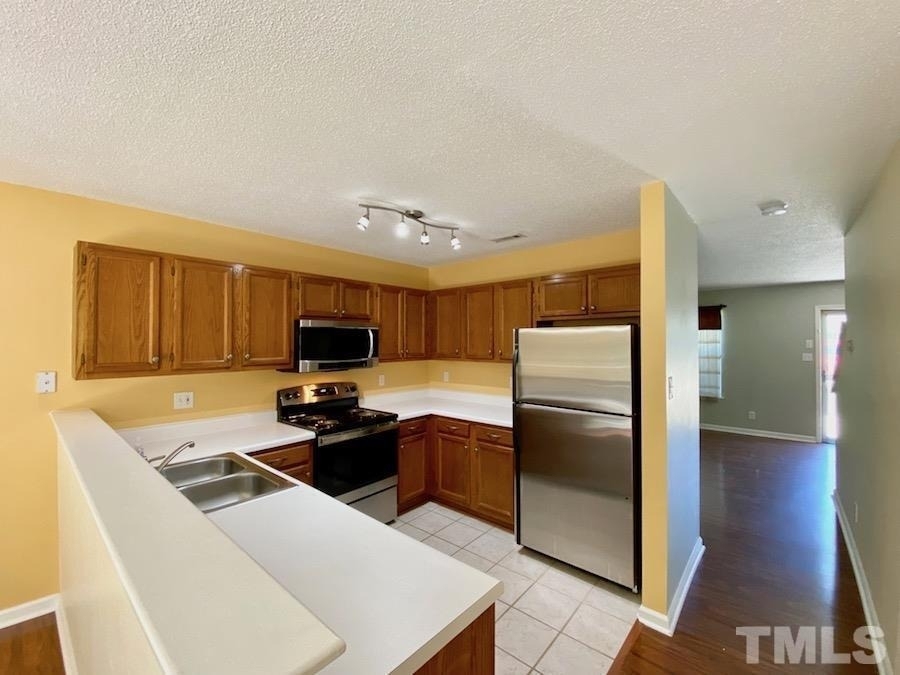 2126 Alpine Road - Photo 7