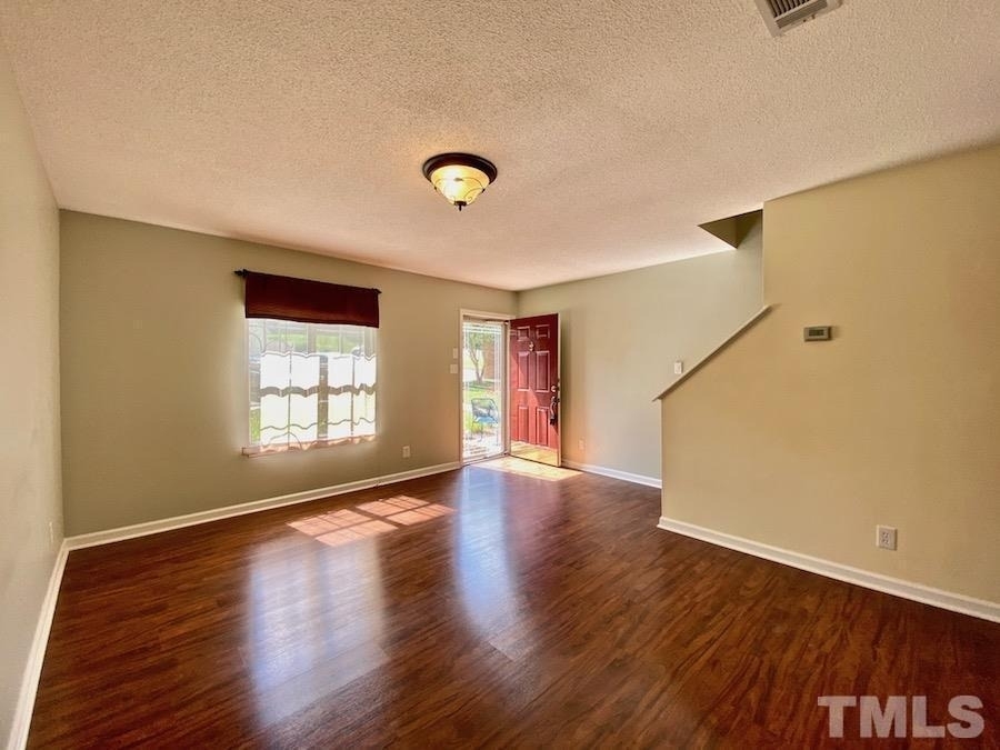 2126 Alpine Road - Photo 5
