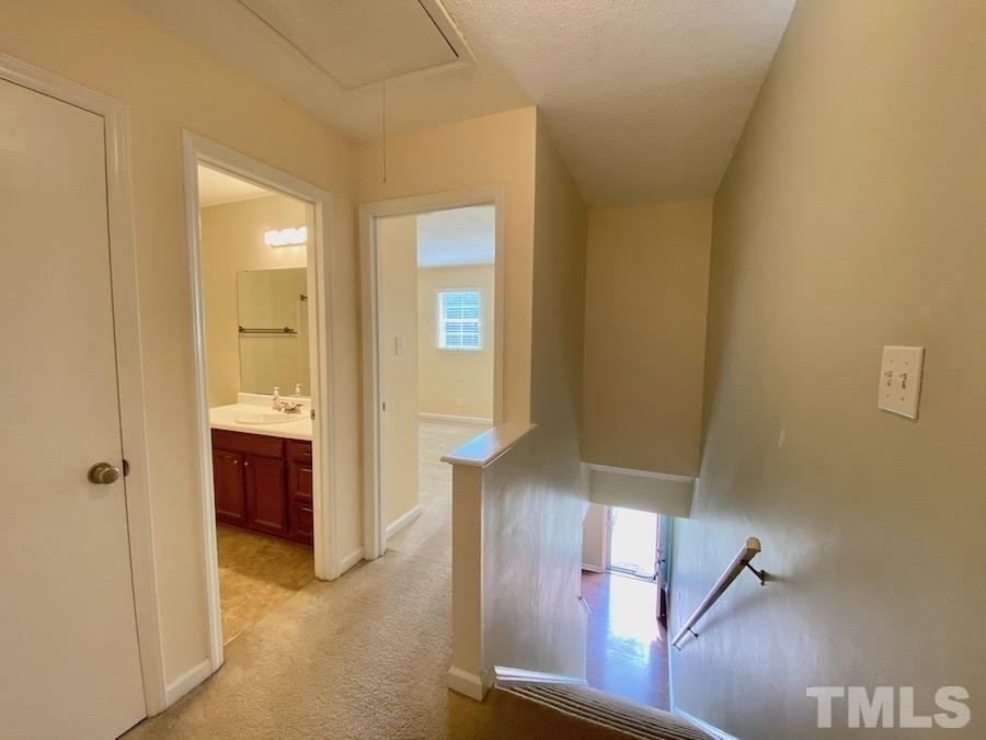 2126 Alpine Road - Photo 10