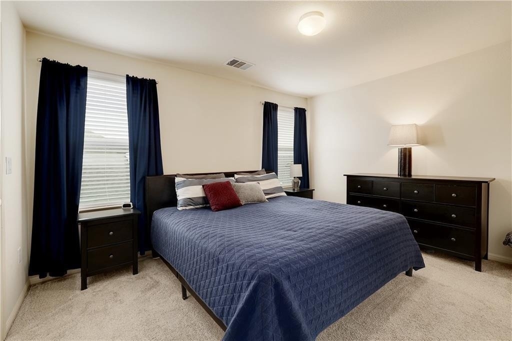 18410 Mammoth Cave Blvd - Photo 7