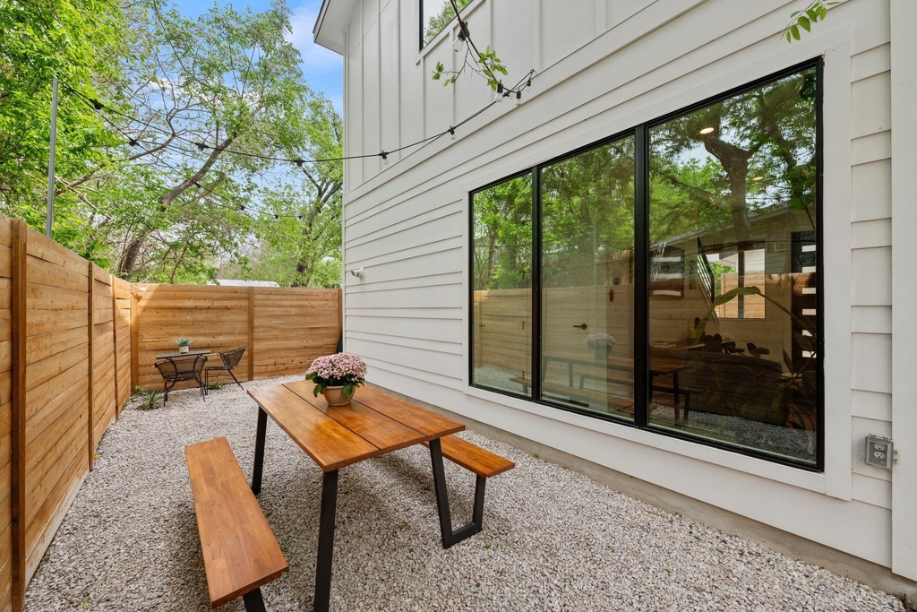 1710 Adina St - Photo 26