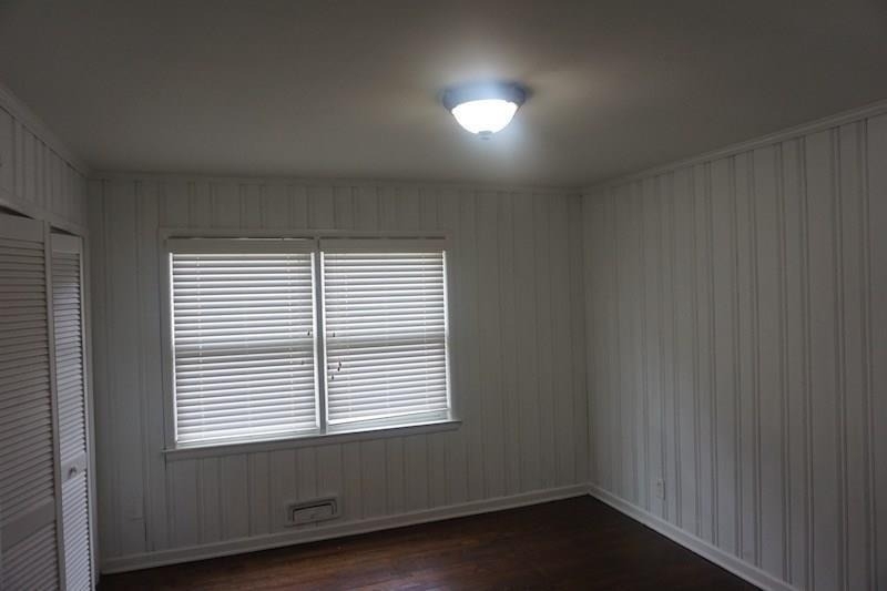 1403 Stephens Drive Ne - Photo 6