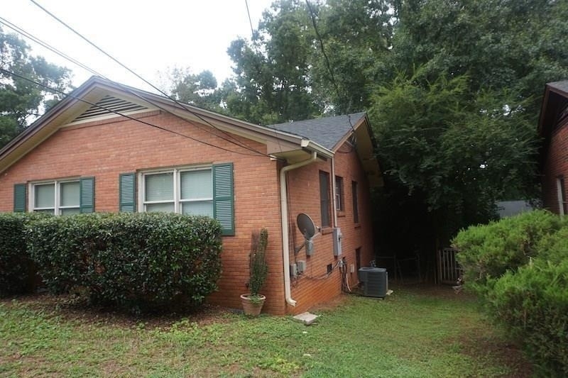 1403 Stephens Drive Ne - Photo 17