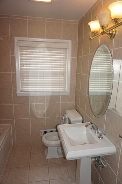 1403 Stephens Drive Ne - Photo 7