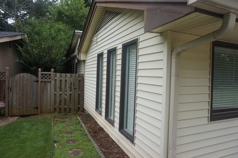 1403 Stephens Drive Ne - Photo 18