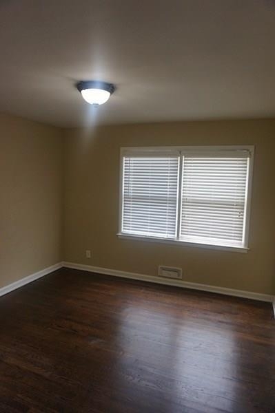 1403 Stephens Drive Ne - Photo 5