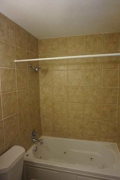 1403 Stephens Drive Ne - Photo 15