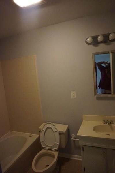 1403 Stephens Drive Ne - Photo 13